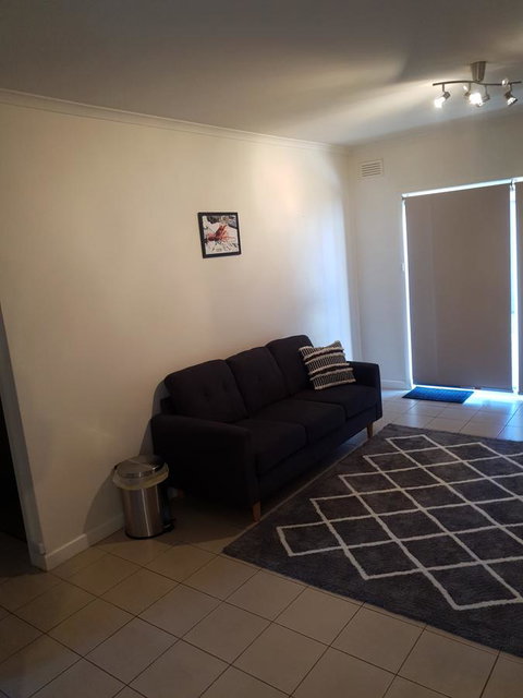 Limestone Coast Lifestyle Apartments - Accommodation Cooktown 13