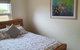 Limestone Coast Lifestyle Apartments - thumb 2