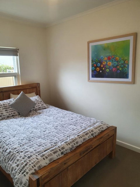 Limestone Coast Lifestyle Apartments - Accommodation Cooktown 2