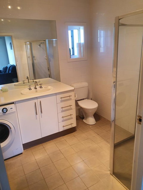Limestone Coast Lifestyle Apartments - Accommodation Cooktown 10