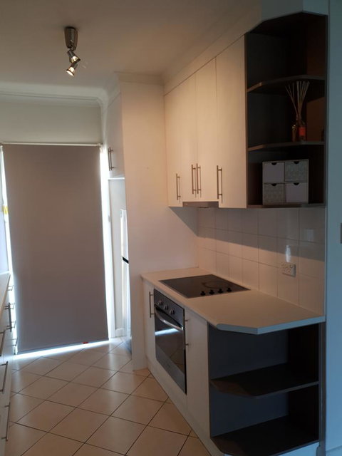 Limestone Coast Lifestyle Apartments - Accommodation Cooktown 5