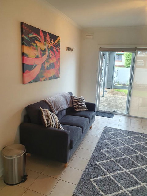 Limestone Coast Lifestyle Apartments - Accommodation Cooktown 3