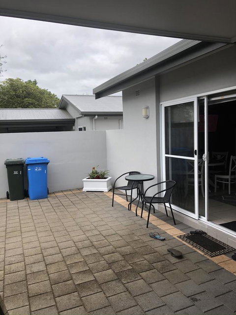 Limestone Coast Lifestyle Apartments - Accommodation Cooktown 1