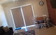 Limestone Coast Lifestyle Apartments - thumb 11