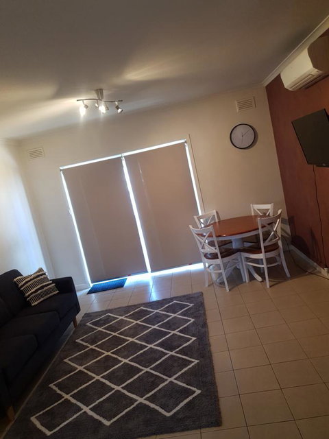 Limestone Coast Lifestyle Apartments - Accommodation Cooktown 11