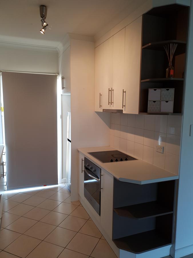 Mount Gambier SA Accommodation Cooktown