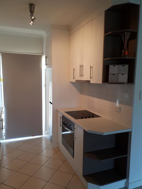Limestone Coast Lifestyle Apartments - Accommodation Cooktown 0
