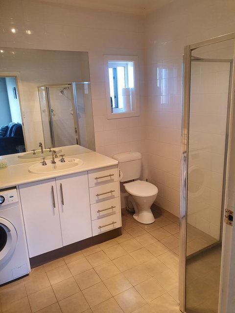 Limestone Coast Lifestyle Apartments - Accommodation Cooktown 6
