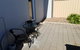 Limestone Coast Lifestyle Apartments - thumb 12