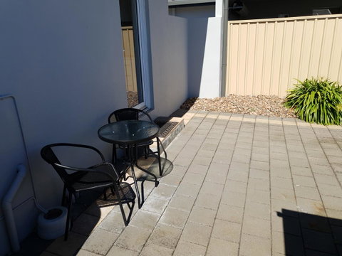 Limestone Coast Lifestyle Apartments - Accommodation Cooktown 12