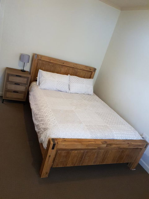 Limestone Coast Lifestyle Apartments - Accommodation Cooktown 8