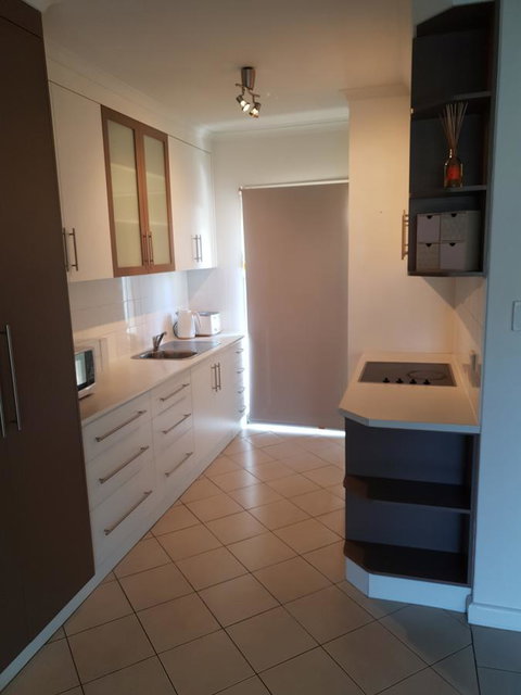 Limestone Coast Lifestyle Apartments - Accommodation Cooktown 9