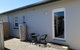 Limestone Coast Lifestyle Apartments - thumb 7