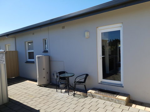 Limestone Coast Lifestyle Apartments - Accommodation Cooktown 7