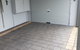 Limestone Coast Lifestyle Apartments - thumb 4