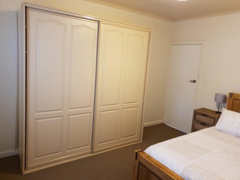 Limestone Coast Lifestyle Apartments - Accommodation Cooktown 14