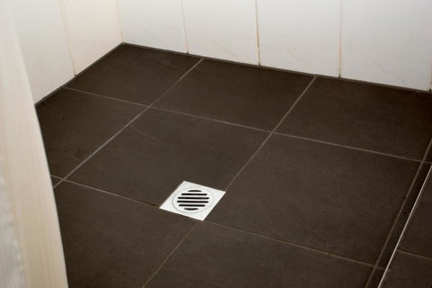 Kadina Gateway Motor Inn - Accommodation Cooktown 26