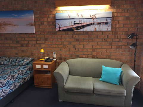 Kadina Gateway Motor Inn - Accommodation Cooktown 9