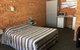 Kadina Gateway Motor Inn - thumb 24