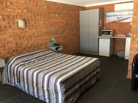 Kadina Gateway Motor Inn - Accommodation Cooktown 24