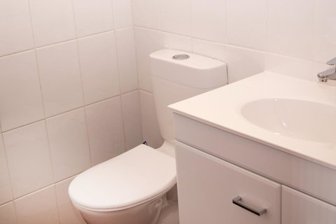 Kadina Gateway Motor Inn - Accommodation Cooktown 27