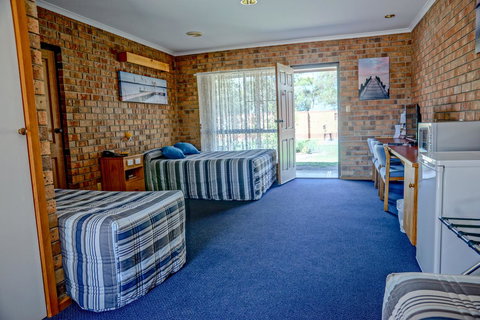 Kadina Gateway Motor Inn - Accommodation Cooktown 36