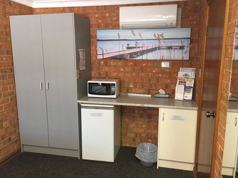 Kadina Gateway Motor Inn - Accommodation Cooktown 20