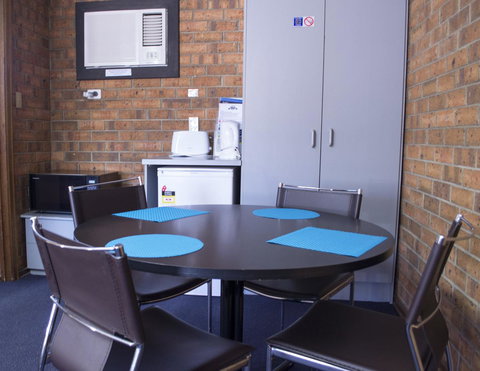 Kadina Gateway Motor Inn - Accommodation Cooktown 32