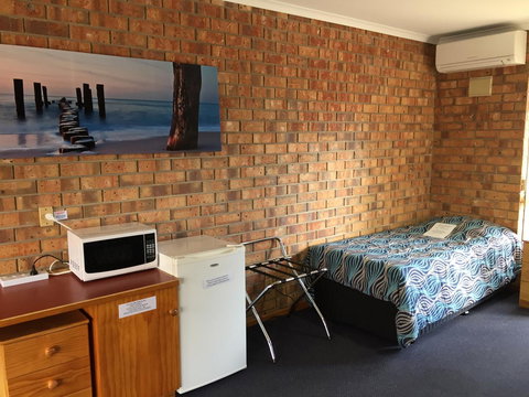 Kadina Gateway Motor Inn - Accommodation Cooktown 8