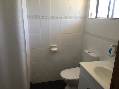 Kadina Gateway Motor Inn - Accommodation Cooktown 16