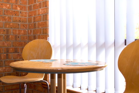 Kadina Gateway Motor Inn - Accommodation Cooktown 25