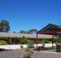 Kadina Gateway Motor Inn - Accommodation Cooktown