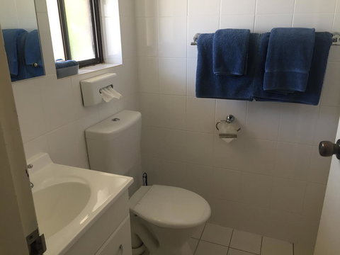 Kadina Gateway Motor Inn - Accommodation Cooktown 10