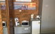 Kadina Gateway Motor Inn - thumb 17