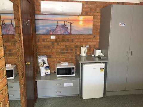 Kadina Gateway Motor Inn - Accommodation Cooktown 17