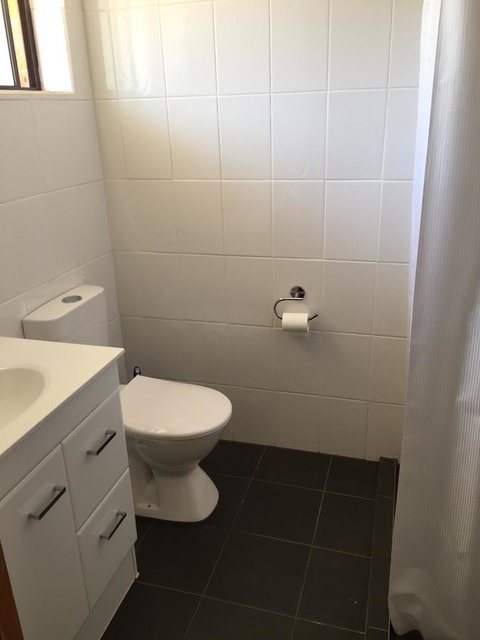 Kadina Gateway Motor Inn - Accommodation Cooktown 21