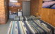 Kadina Gateway Motor Inn - thumb 18