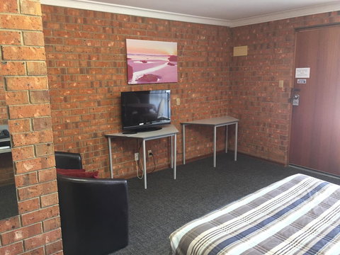 Kadina Gateway Motor Inn - Accommodation Cooktown 23