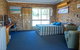 Kadina Gateway Motor Inn - thumb 38