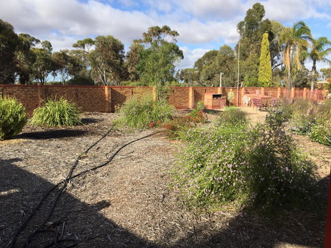 Kadina Gateway Motor Inn - Accommodation Cooktown 5