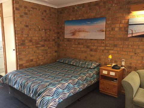 Kadina Gateway Motor Inn - Accommodation Cooktown 2