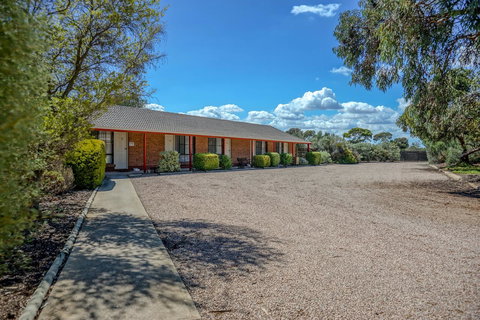 Kadina Gateway Motor Inn - Accommodation Cooktown 28