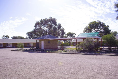Kadina Gateway Motor Inn - Accommodation Cooktown 39