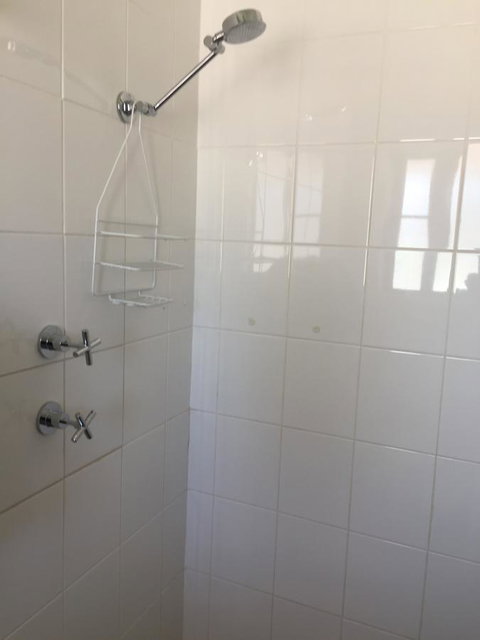 Kadina Gateway Motor Inn - Accommodation Cooktown 13