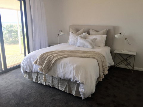 The Cape - Accommodation Cooktown 8