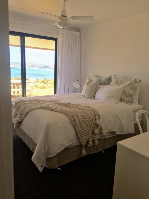 The Cape - Accommodation Cooktown 7