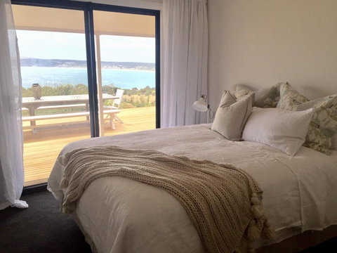 The Cape - Accommodation Cooktown 9