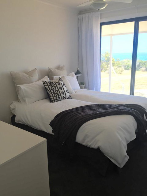 The Cape - Accommodation Cooktown 6
