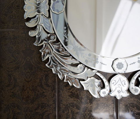 Jasmine\'s Barossa Valley Cottage - Accommodation Cooktown 14