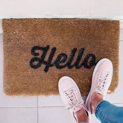 Jasmine\'s Barossa Valley Cottage - Accommodation Cooktown 0